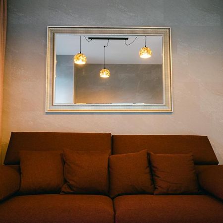 Svarog Unique Apartment براتسيلافا المظهر الخارجي الصورة